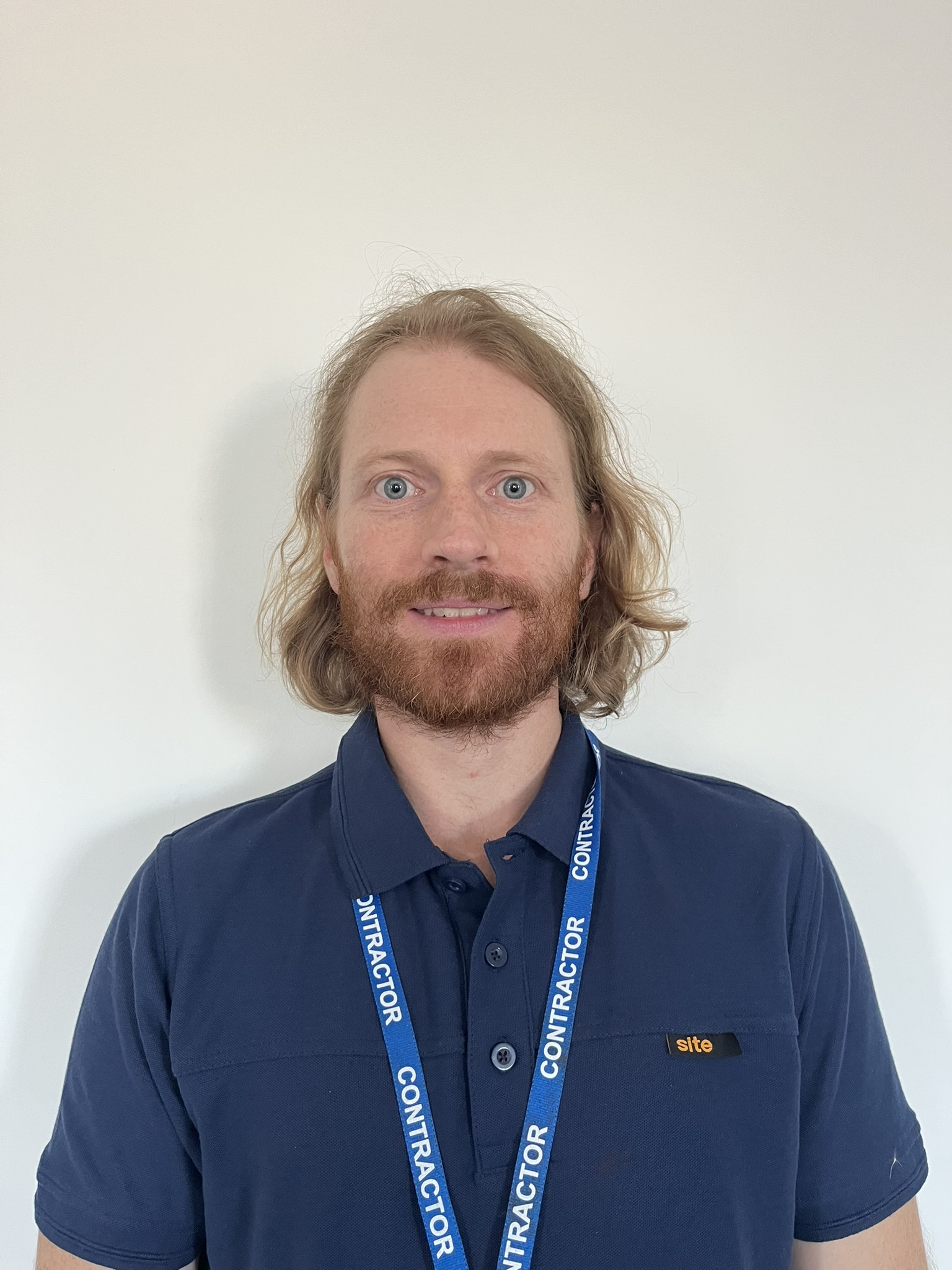 Daniel, certified IT technician for Brighton Mobile Computer Repair